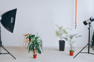 lampy-do-zdjęć-produktów