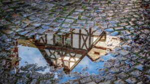 regularne-czyszczenie-bruku