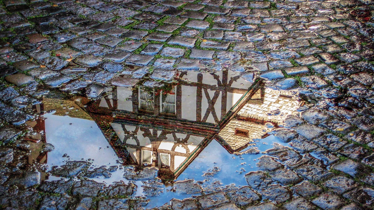 regularne-czyszczenie-bruku