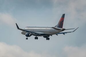 Zdjęcie do artykułu: Co zrobić, gdy zgubisz dokumenty za granicą – instrukcja krok po kroku